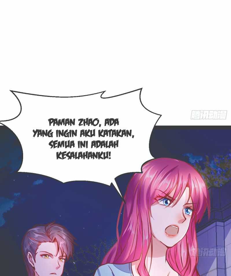 Rebirth Into the Strongest Immortal Cultivator chapter 26